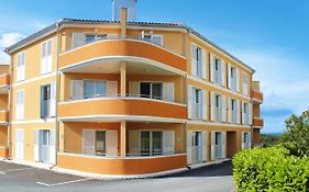 Apartments - Villa Istra
